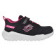 Lotto Spacebreeze II CL SL